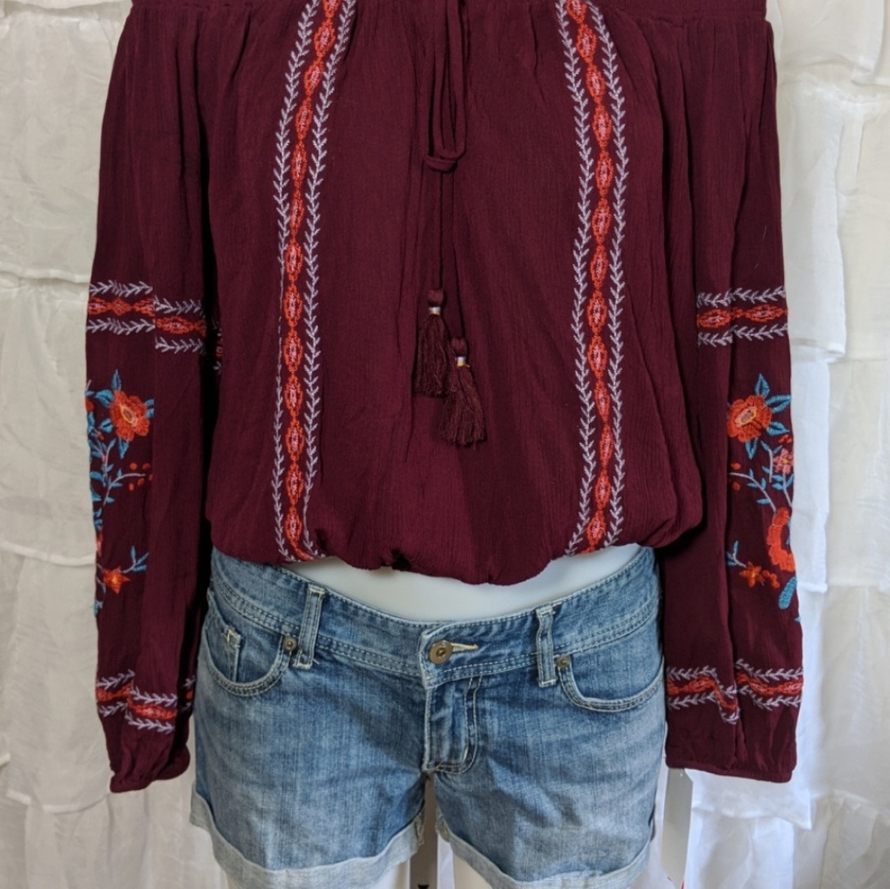 **SOLD** - Picture 3 of 6